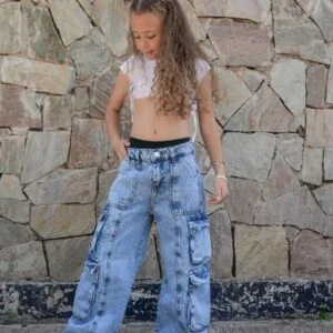 ULTRA NOVA DOBLE CARGO