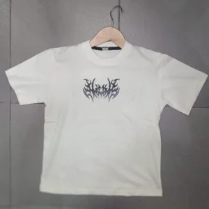 REMERA OVERSIDE CHICAGO 88