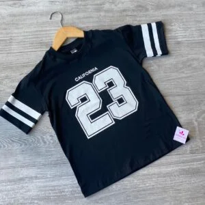 REMERA OVERSIDE CALIFORNIA 23