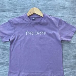 REMERA OVERSIDE URBAN BEST